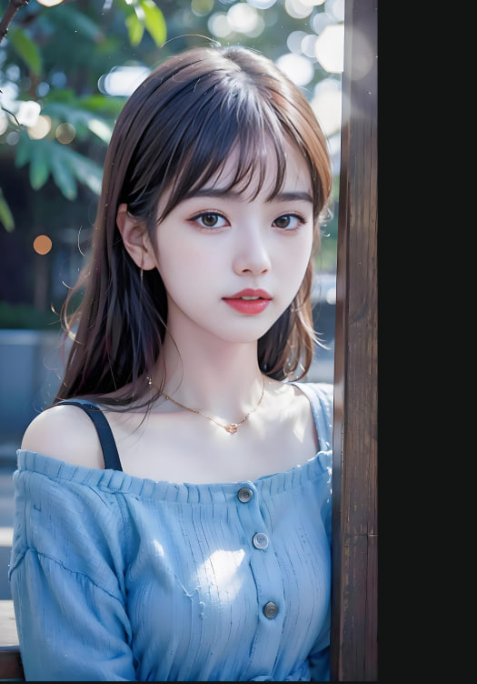 热门韩漫4